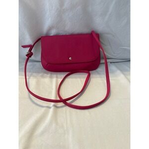 Hobo crossbody